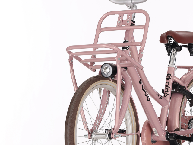 Cargo Cruiser 20" meisjes