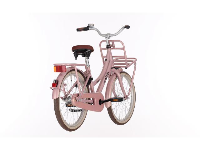 Cargo Cruiser 20" meisjes