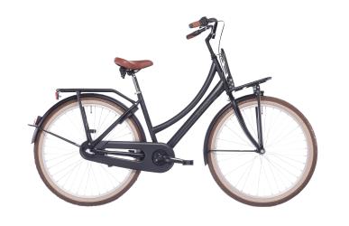 Cargo Cruiser 26" Dames