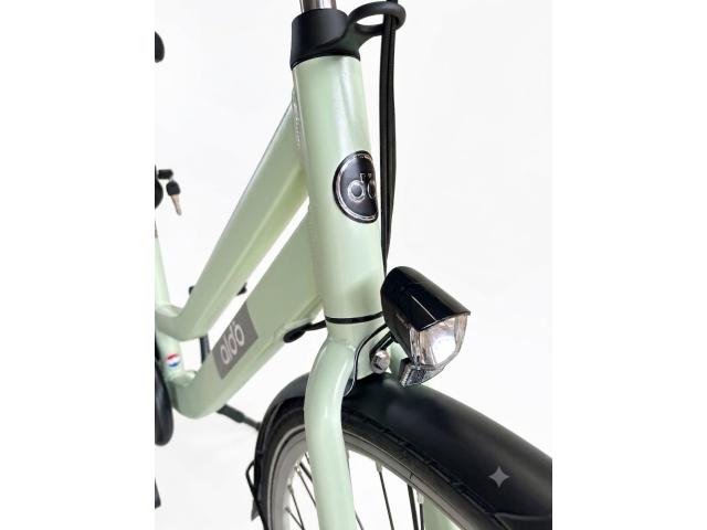 Strada dames