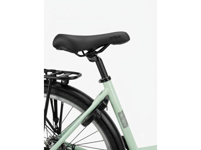 Strada dames