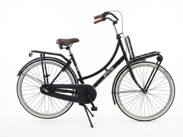Cargo 28" Dames