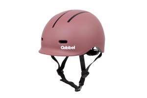 Helm Pink