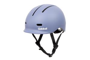 Helm Blue