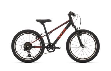 Beast 20" 