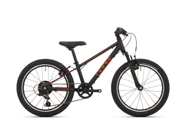 Beast 20" 