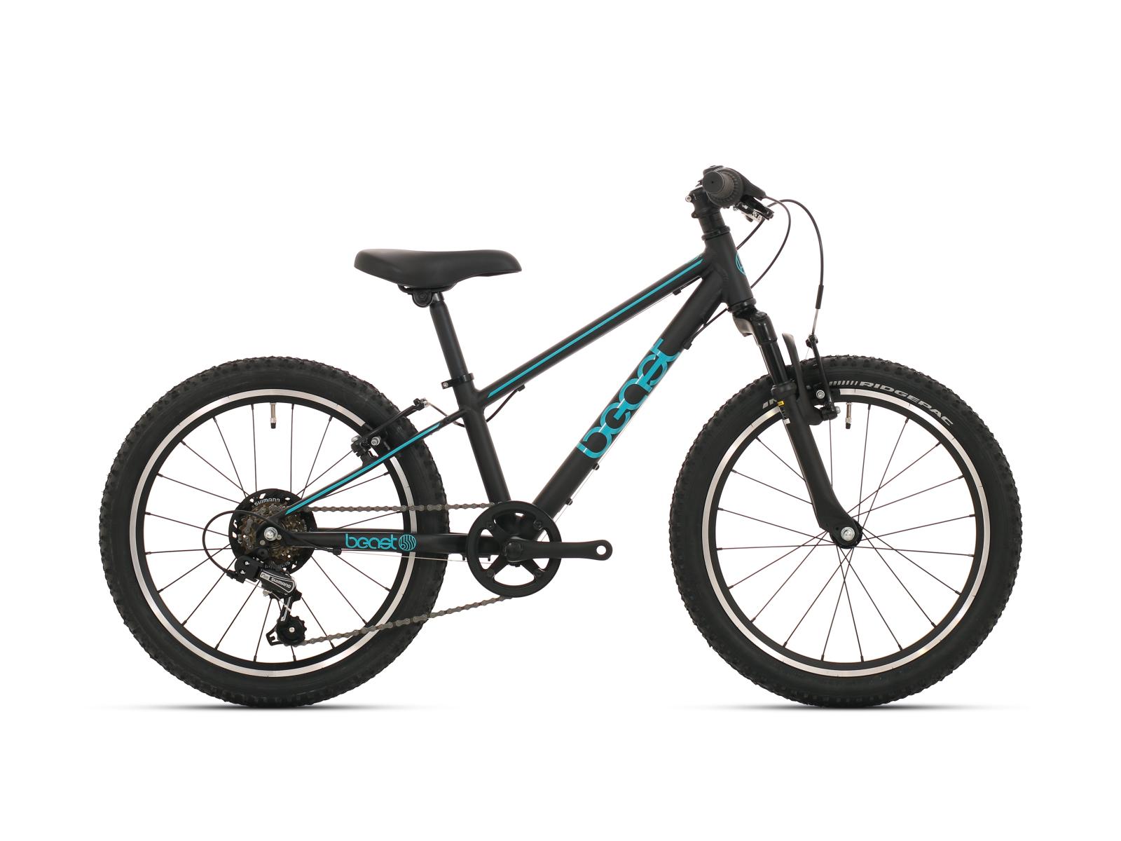 Beast 20" 
