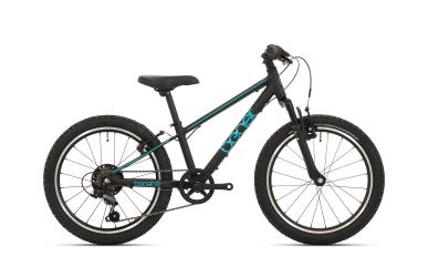 Beast 20" 