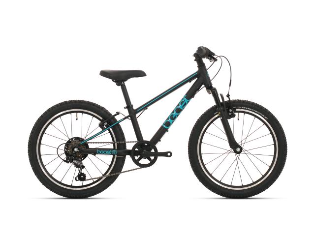 Beast 20" 
