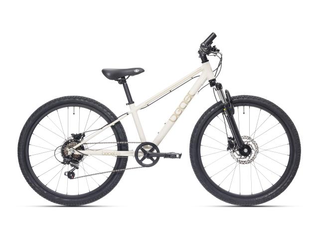 Beast 26" 
