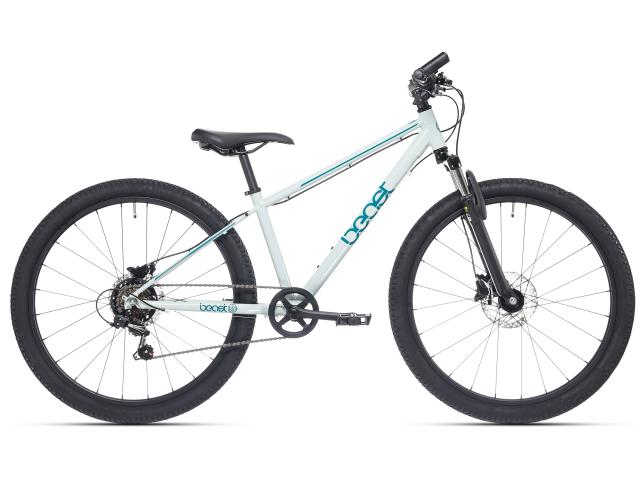 Beast 26" 