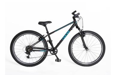 Beast 26" 