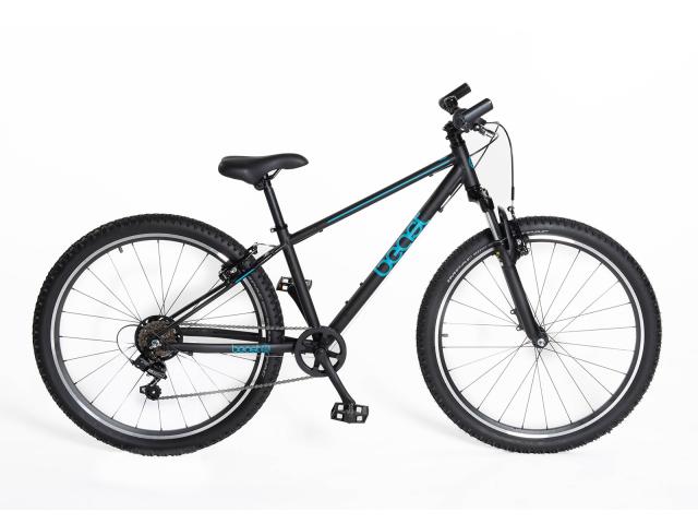Beast 26" 