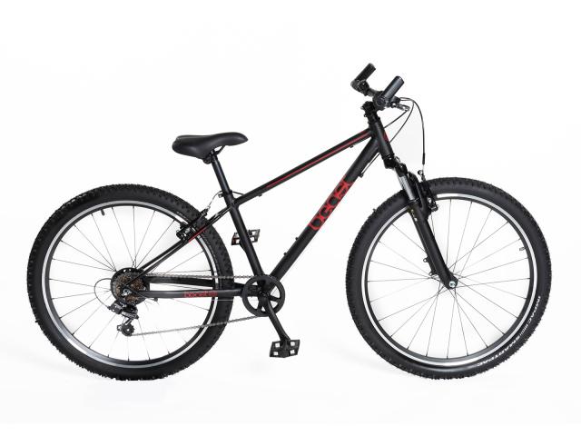 Beast 26" 