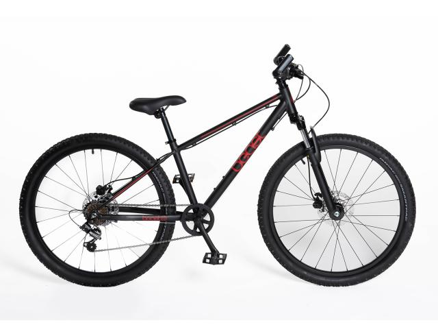 Beast 26" 