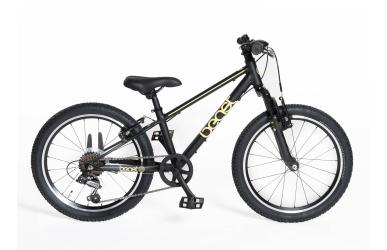 Beast 20" 
