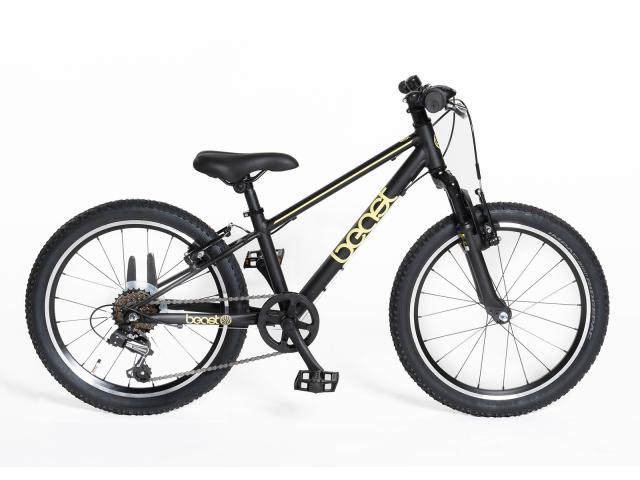 Beast 20" 