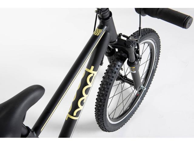 Beast 24" 