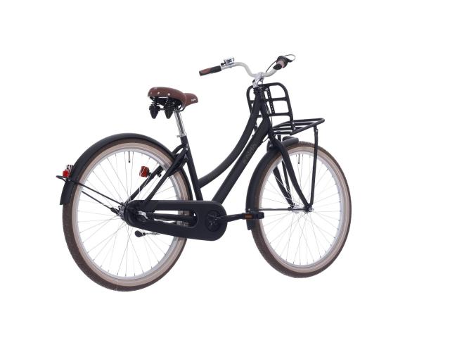 Cargo Cruiser 26" Dames