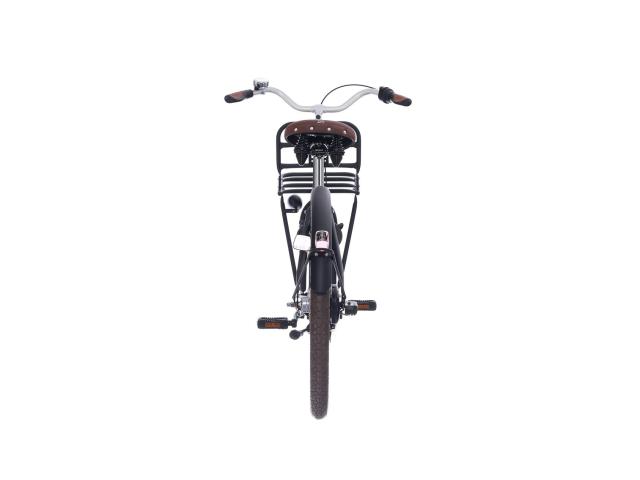 Cargo Cruiser 26" Dames