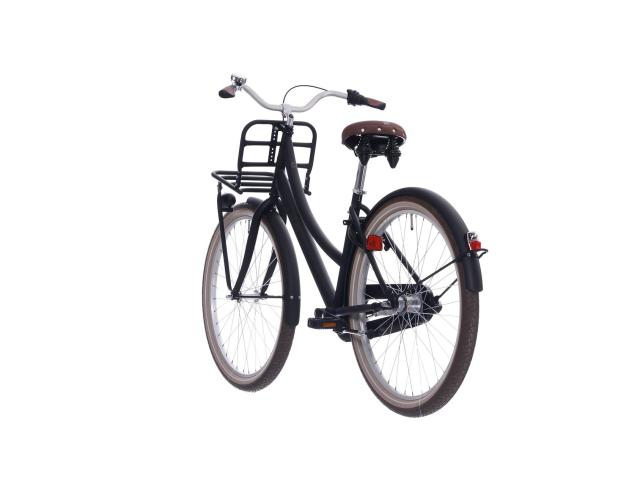 Cargo Cruiser 26" Dames