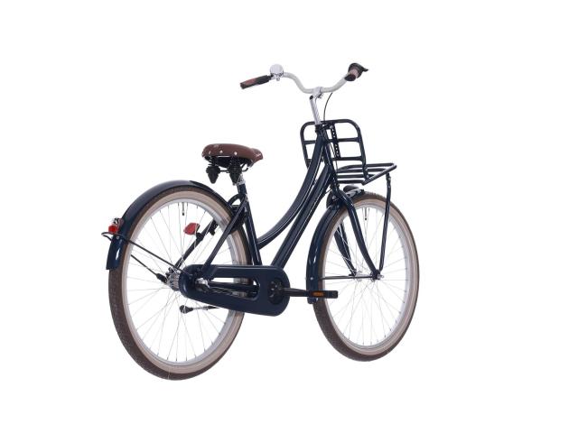 Cargo Cruiser 24" Dames