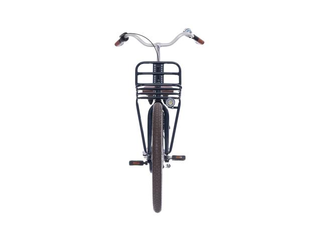 Cargo Cruiser 24" Dames
