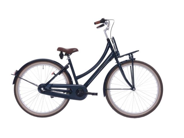 Cargo Cruiser 24" Dames