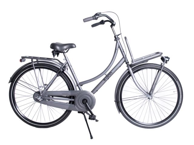 Cargo 28" Dames
