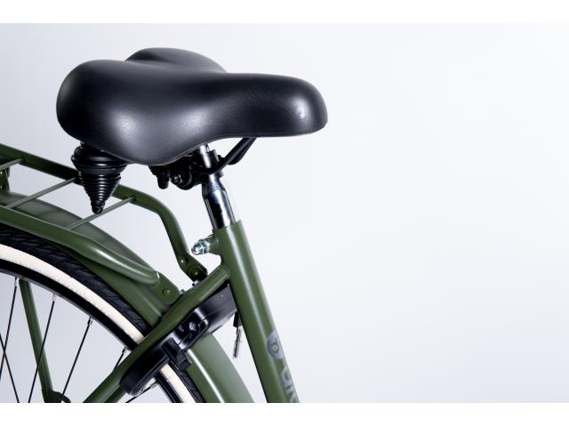 Cargo 28" Dames