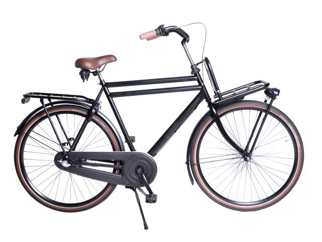 Cargo 28" Heren