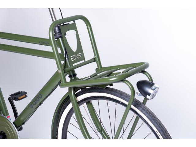 Cargo 28" Heren