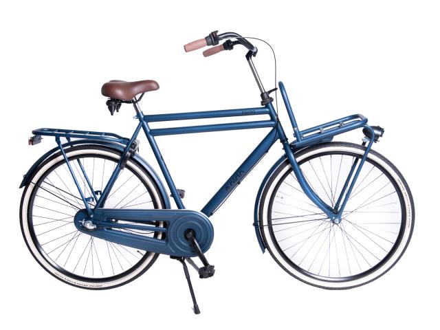 Cargo 28" Heren