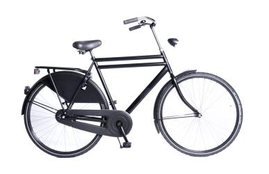 Opa Dubbel Buis 28"