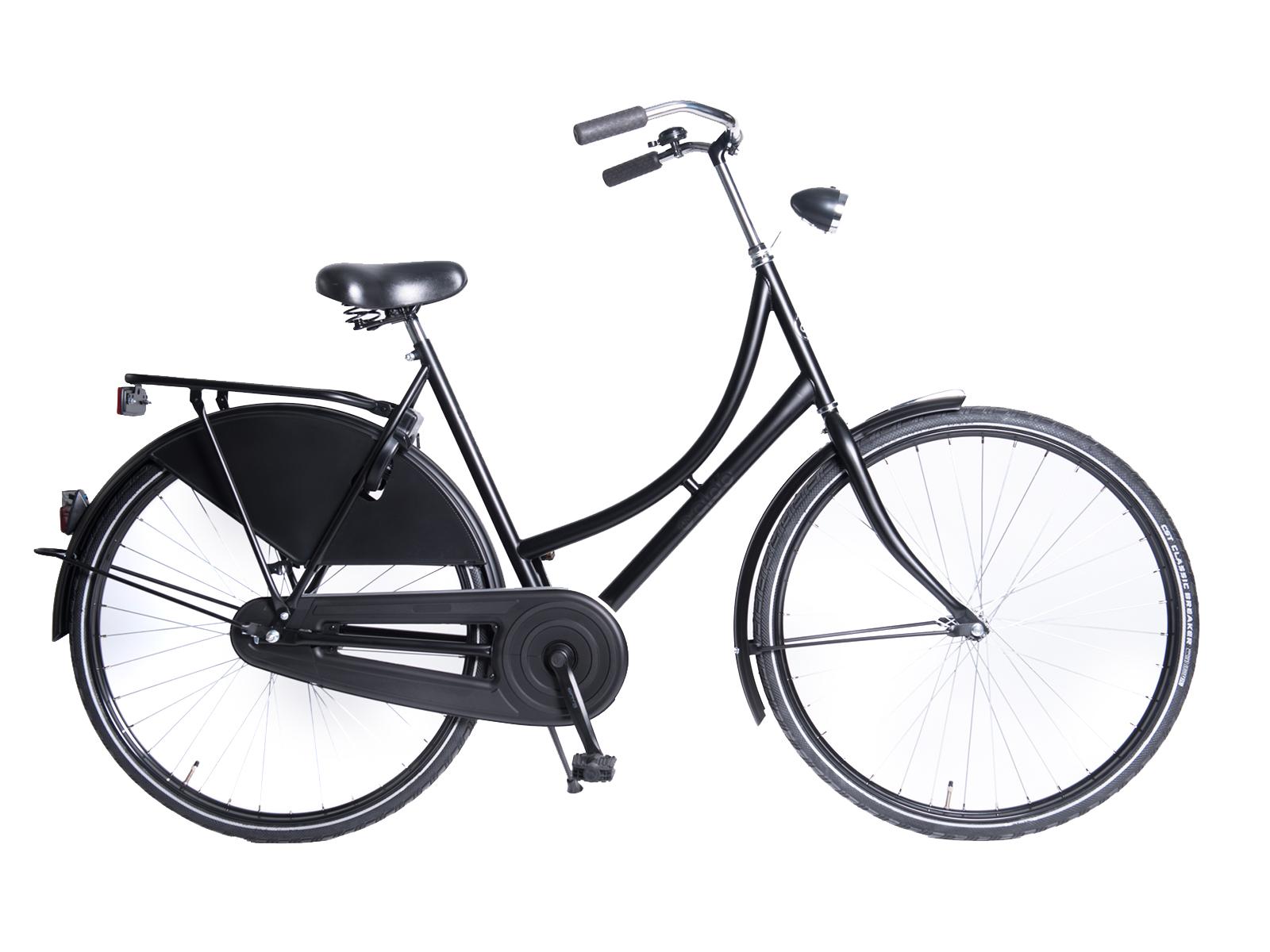 Oma Classic 28"
