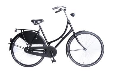 Oma Classic 28"