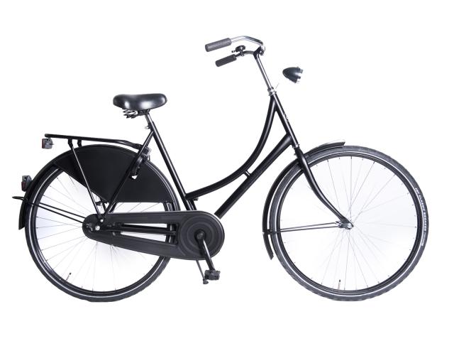 Oma Classic 28"