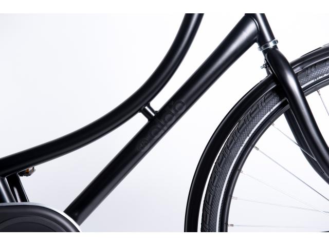 Oma Classic 28"