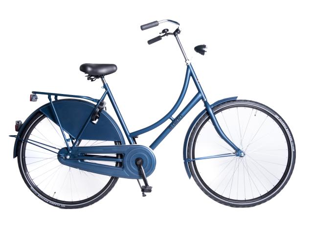 Oma Classic 28"