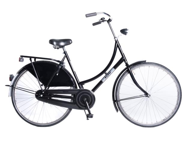 Oma Classic 28"