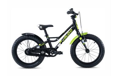Xride 16"