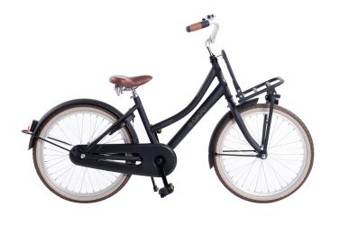 Cargo Cruiser 20" meisjes