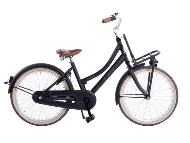 Cargo Cruiser 20" meisjes