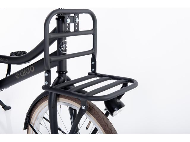 Cargo Cruiser 20" meisjes