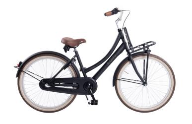 Cargo Cruiser 24" Dames