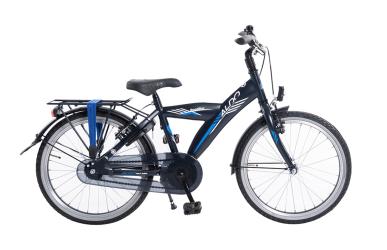 Roadstar 20" 