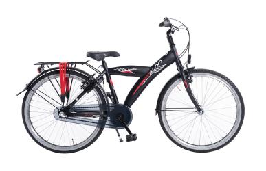 Roadstar 24" 