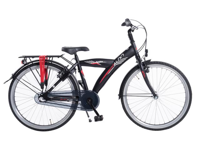 Roadstar 24" 