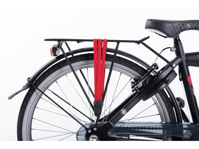 Roadstar 24" 