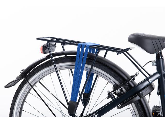 Roadstar 26"